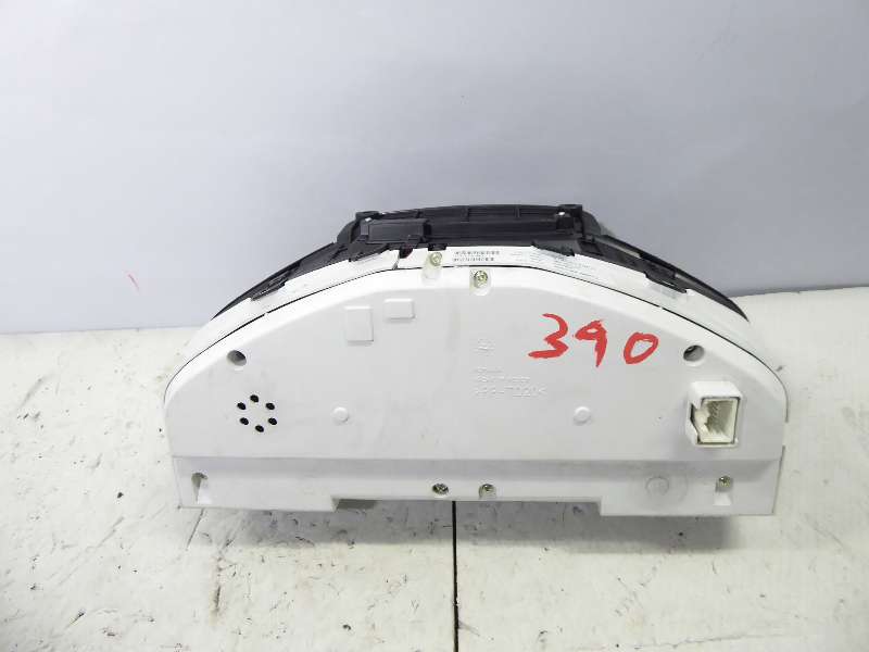 P1200920.JPG