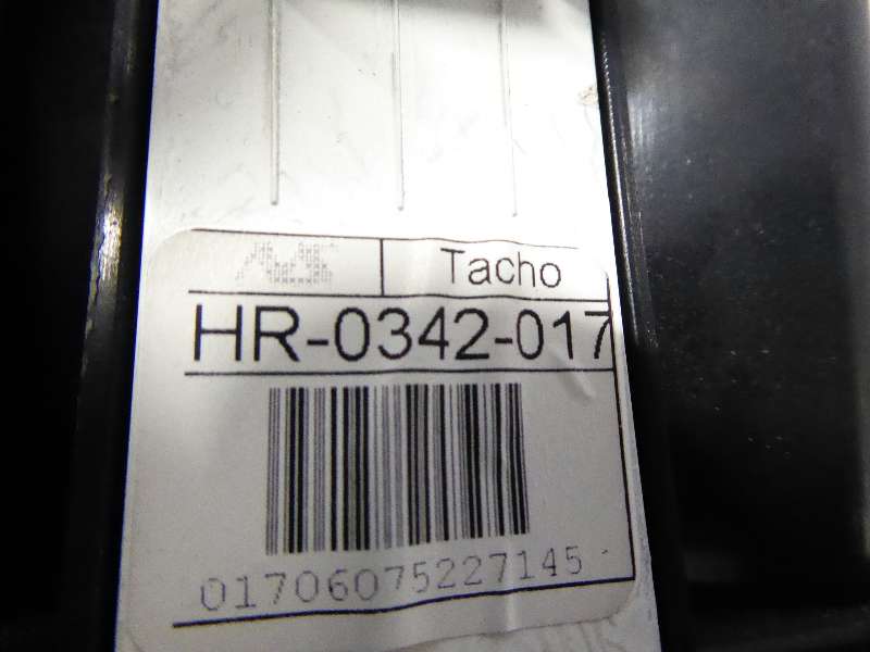 P1210650.JPG