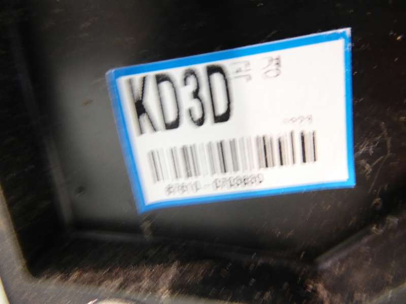 P1220150.JPG