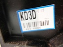 P1220150.JPG