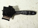 P1220186.JPG