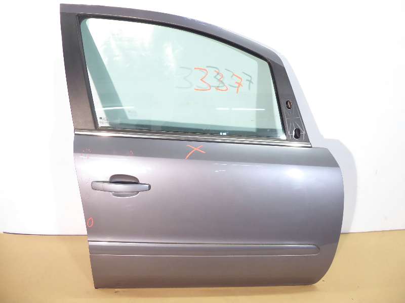 P1210525.JPG