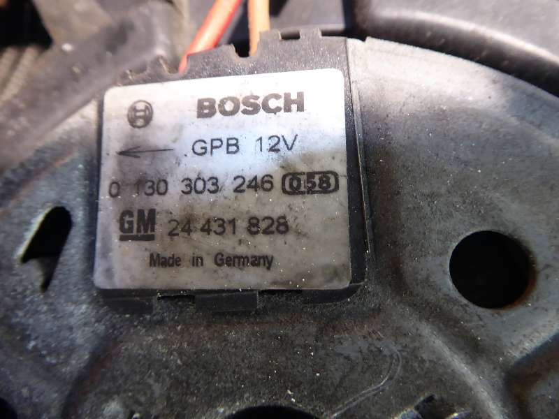 P1200695.JPG