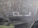 P1000096.JPG