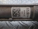 P1000251.JPG