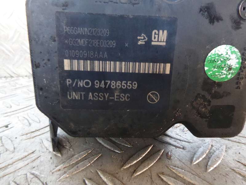 P1000269.JPG