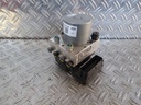 P1000267.JPG