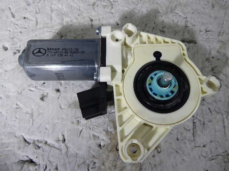 P1190762.JPG