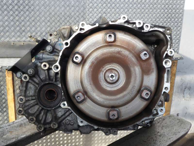 P1000173.JPG