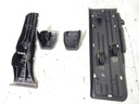 P1190411.JPG