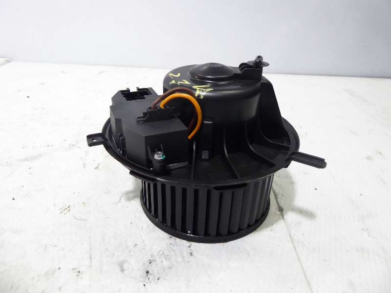 P1160200.JPG
