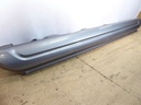 P1160487.JPG