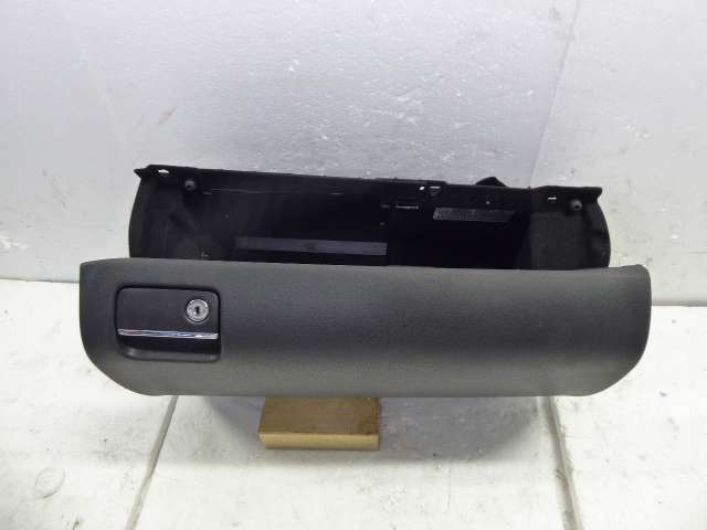 P1150421.JPG