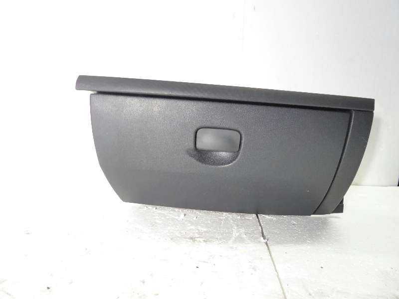 P1110584.JPG