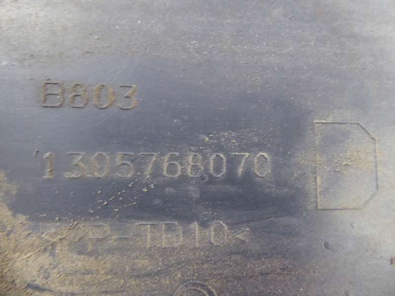 P1120791.JPG