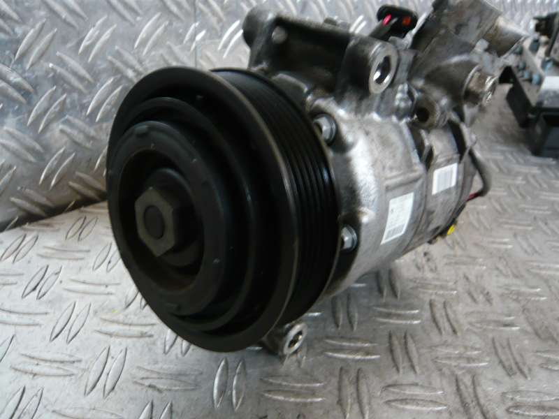 P1290321.JPG