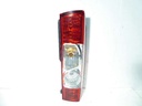 P1090528.JPG