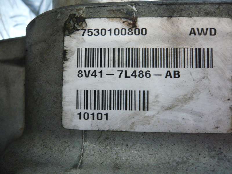 P1290010.JPG