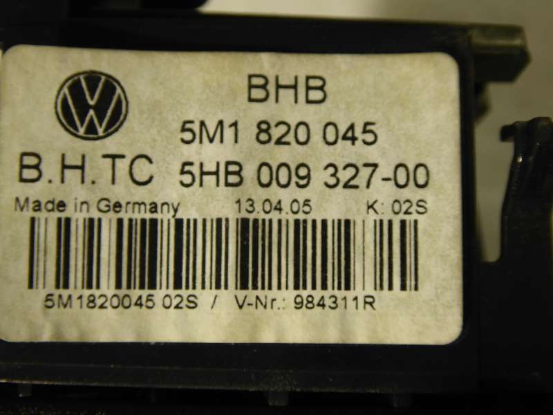 P1080137.JPG
