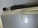 P1070383.JPG