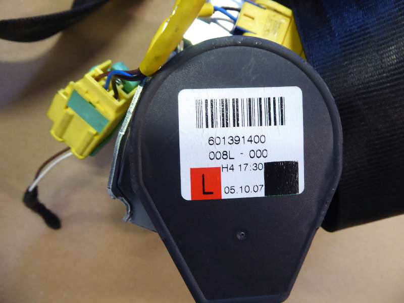 P1050957.JPG
