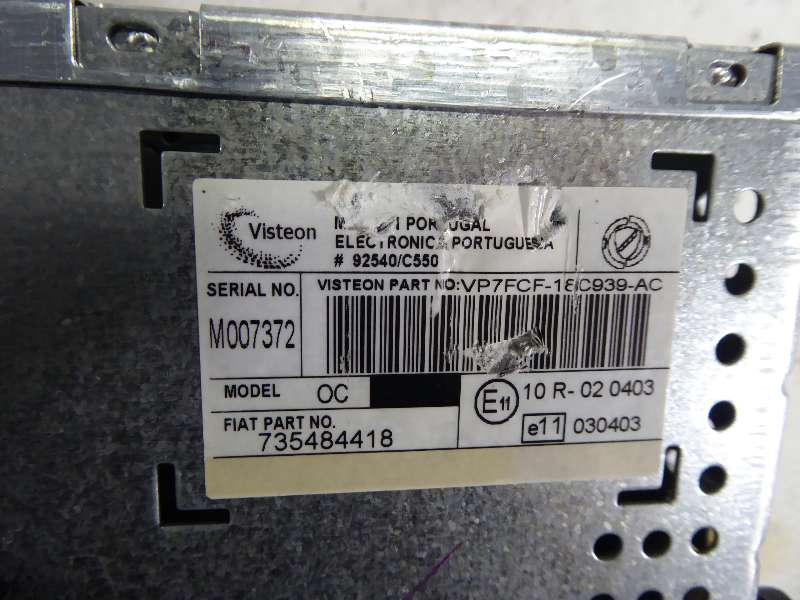 P1020118.JPG