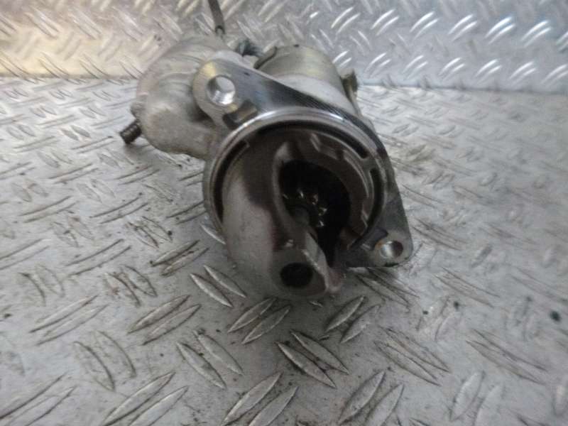 P1270543.JPG