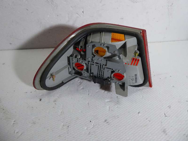 P1010198.JPG