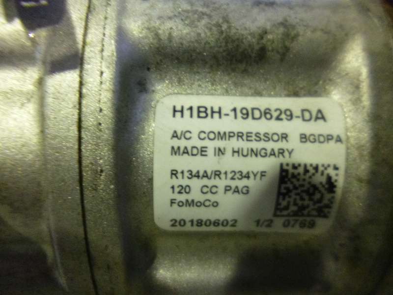 P1260902.JPG