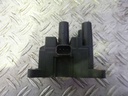 P1260871.JPG