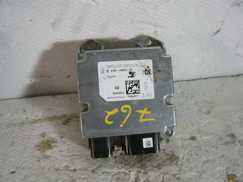 P1270553.JPG