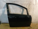 P1270464.JPG