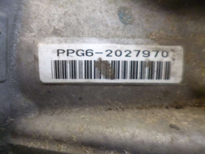 P1260164.JPG