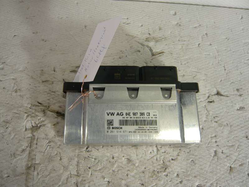 P1250166.JPG