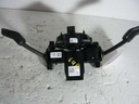 P1250203.JPG