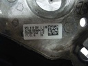 P1250210.JPG