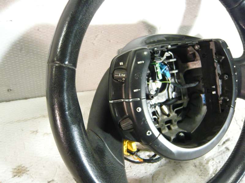 P1260455.JPG