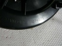 P1250143.JPG