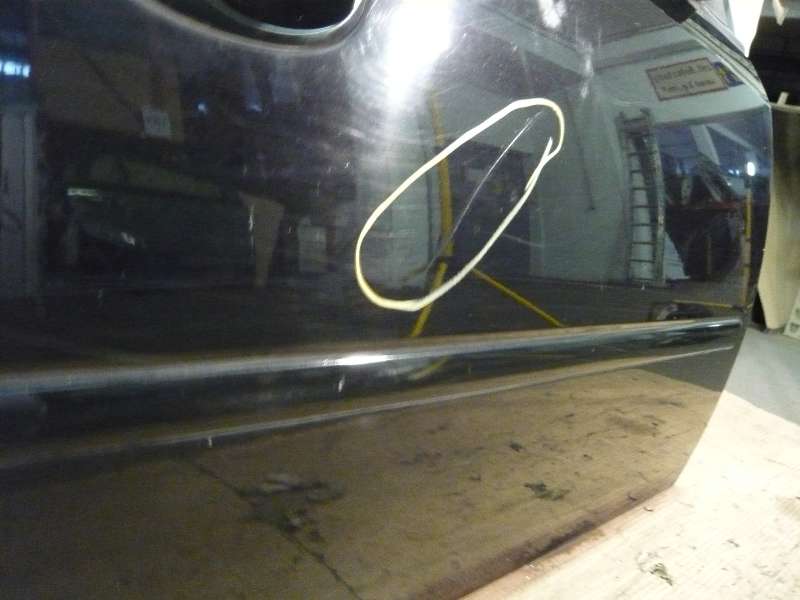 P1260565.JPG