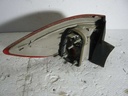 P1250021.JPG