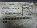 P1240268.JPG