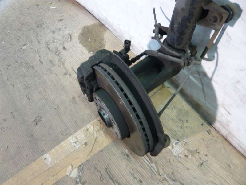 P1240795.JPG