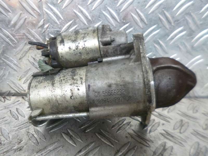 P1230837.JPG