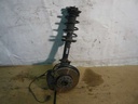 P1210950.JPG