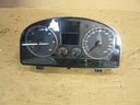 P1210910.JPG