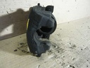 P1220120.JPG