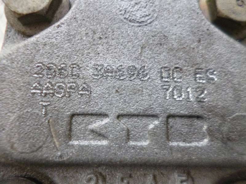 P1230271.JPG