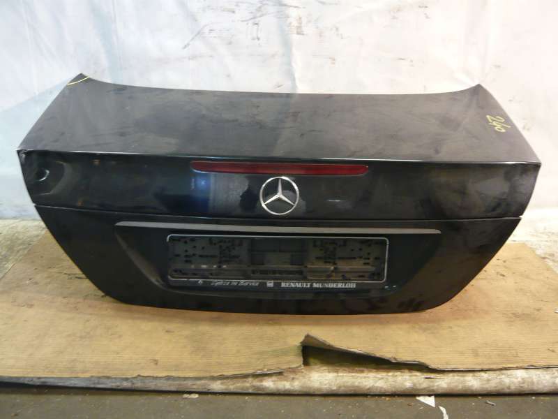 P1170502.JPG