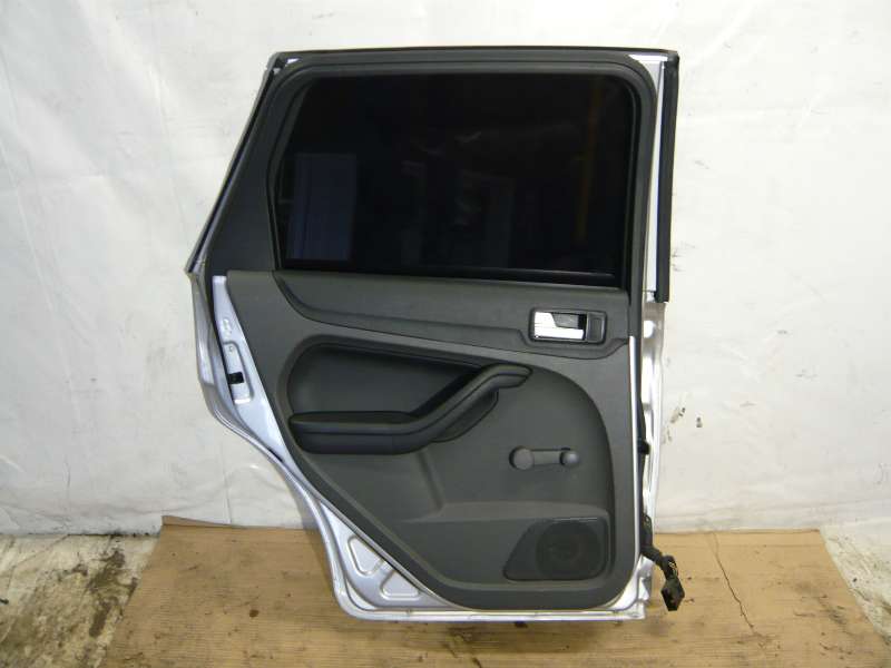 P1160010.JPG