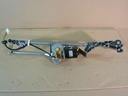 P1140890.JPG